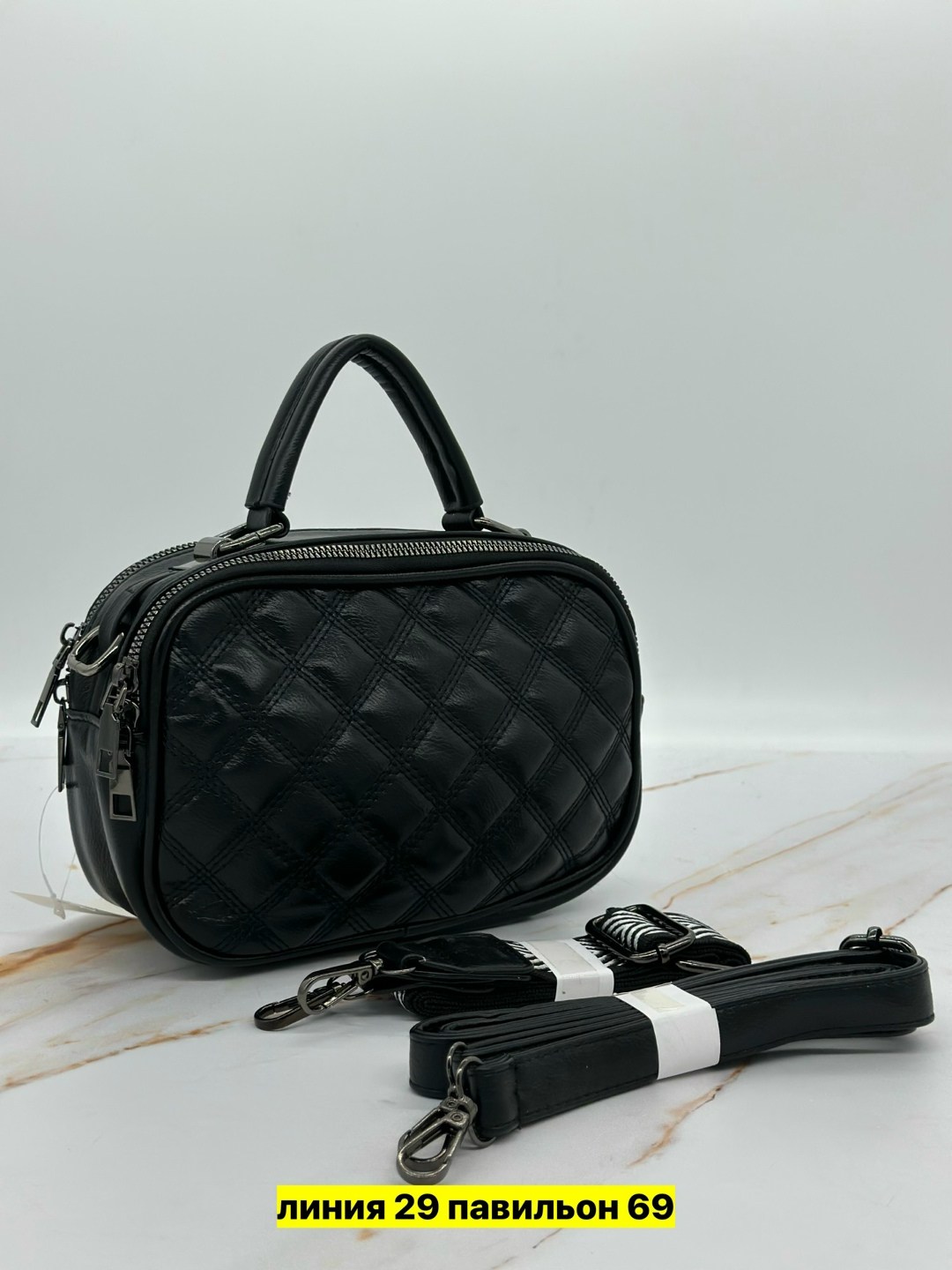 сумка,сумка женская,сумка женские сумки,сумки для женщин,сумка модная