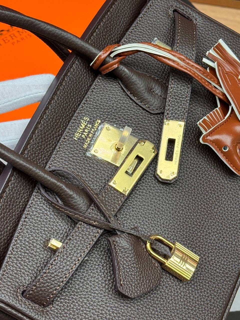 сумка hermes birkin,сумка гермес биркин,hermes сумка,сумка гермес,сумка hermes женская