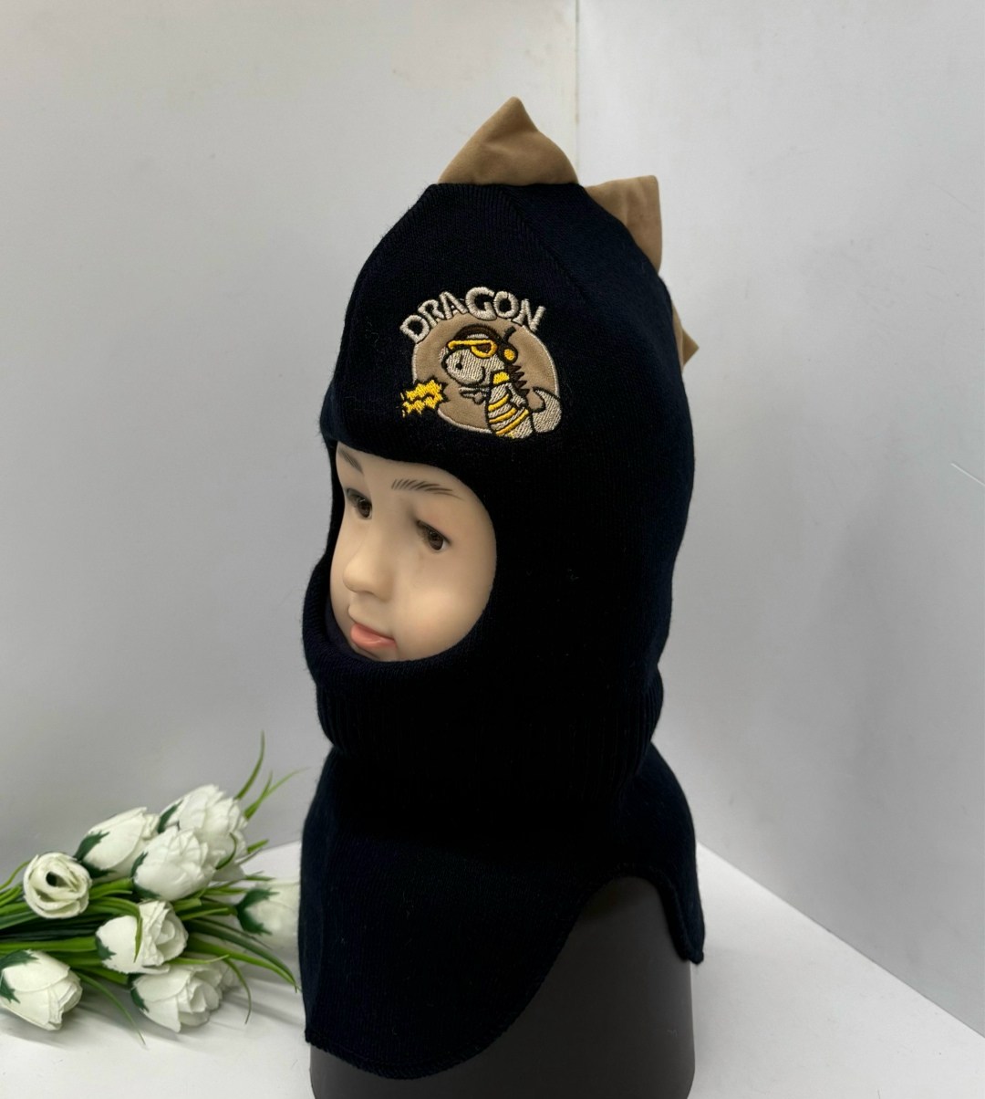 шапка шлем для мальчика,шапка шлем,шапка шлем для мальчика киват,шлем,детская шапка