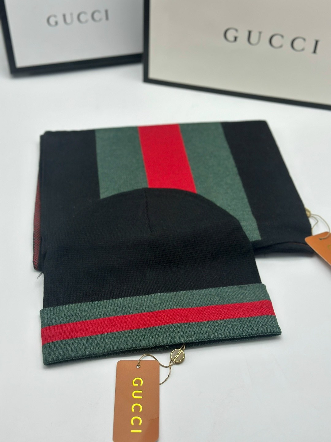 шарф gucci,шарфы для женщин,шарф женские,шарф гуччи,шарф шарфы