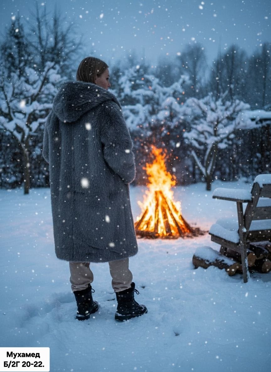 фотосессия в зимнем лесу,зимняя фотосессия идеи,фотосессии зимой,фотосессия зимняя,фотосессия в лесу зимой