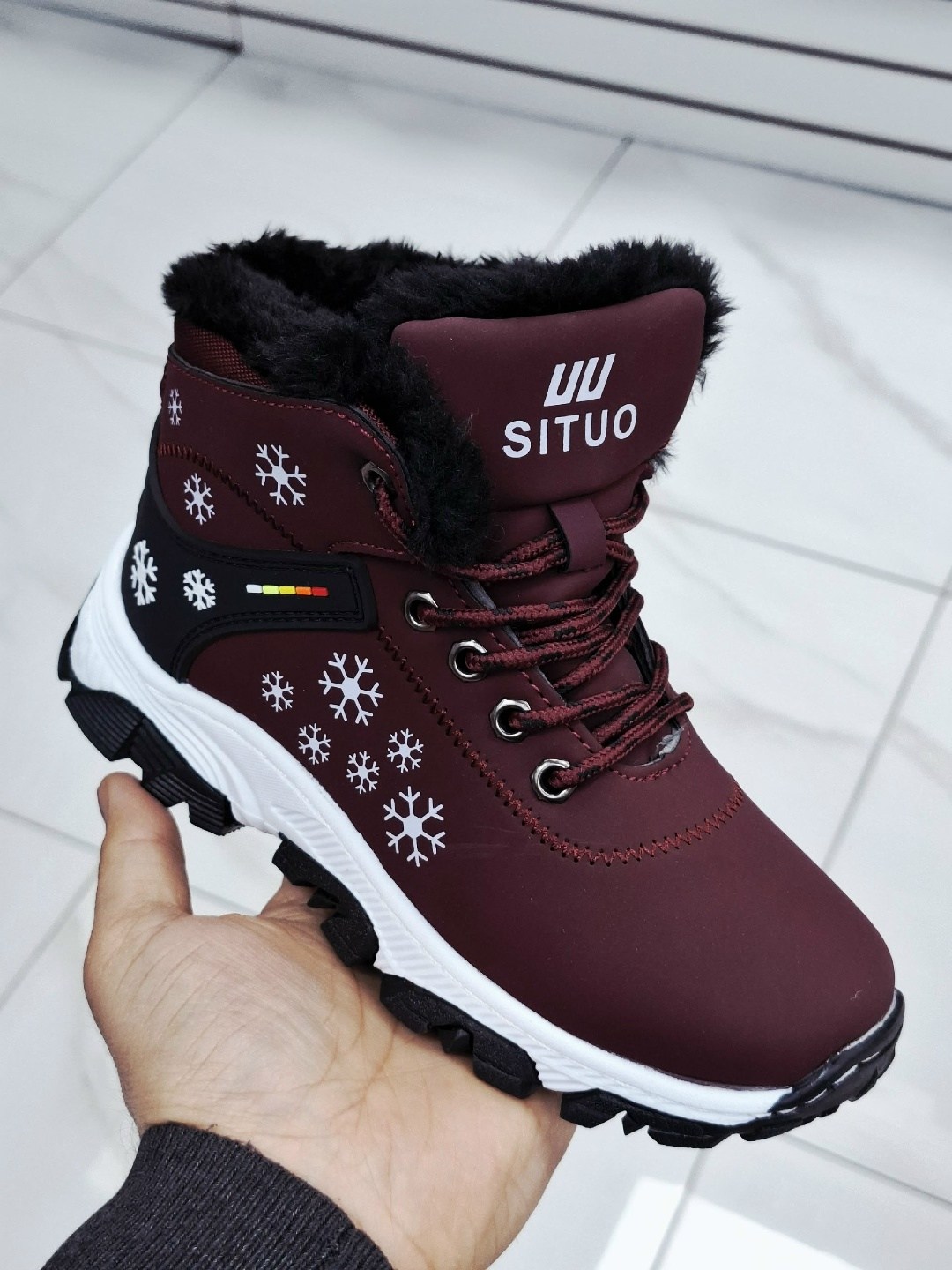 ,ботинки зимние для мальчика,ботинки для мальчика,зимняя ,детские ботинки