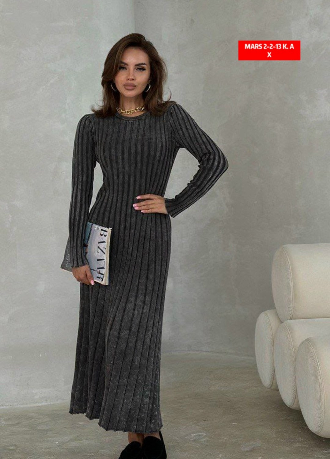 платье трикотажное лапша,платье лапша длинное,платье лапша,женская платья лапша,платье