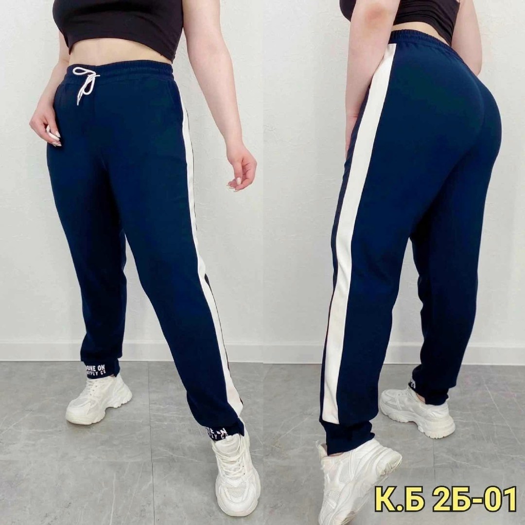 брюки спортивные женская,cпортивные штаны женские,брюки спортивные,штаны спортивные,широкие спортивные штаны женские