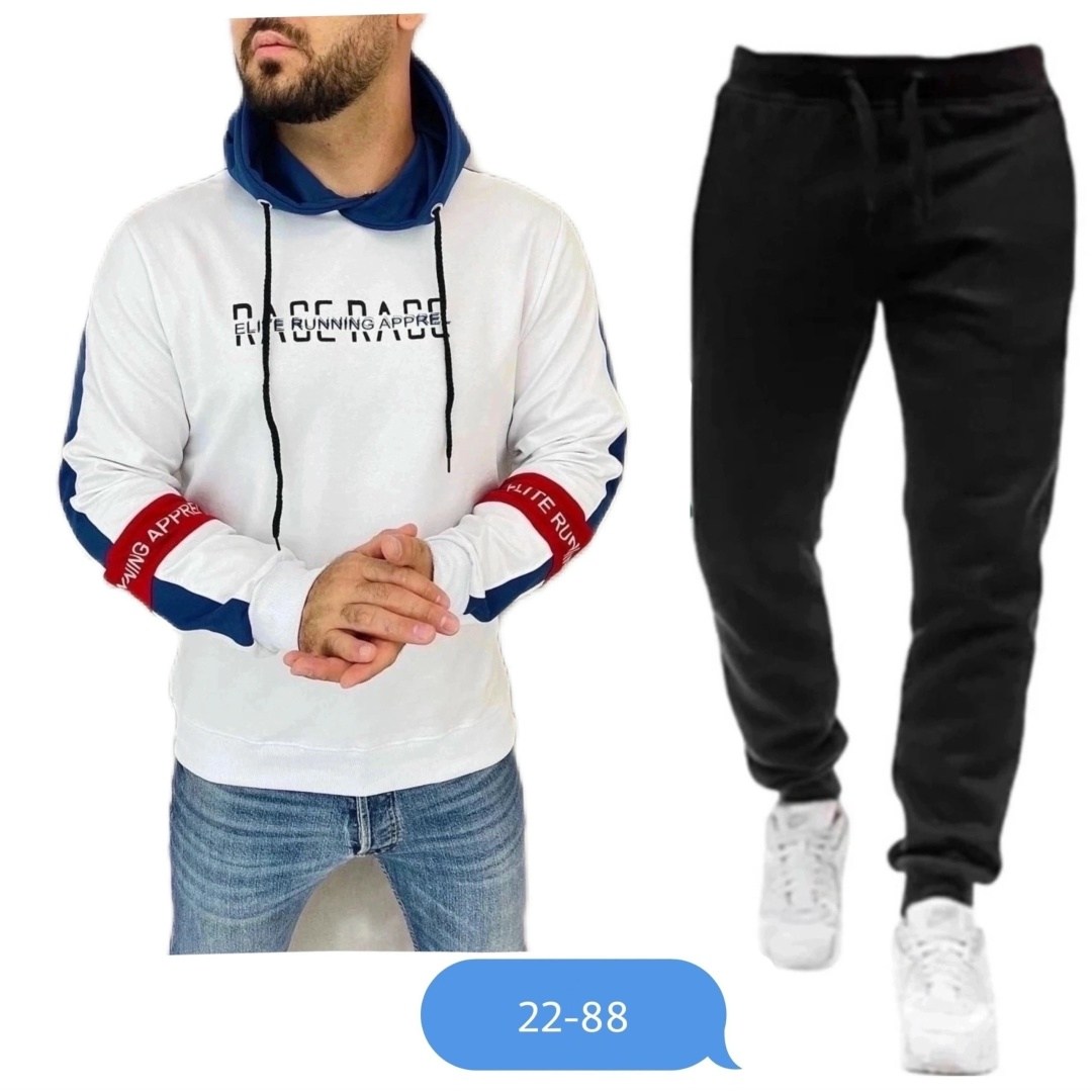 мужские спортивные костюмы,спортивные костюмы,одежда мужская,мужские костюмы