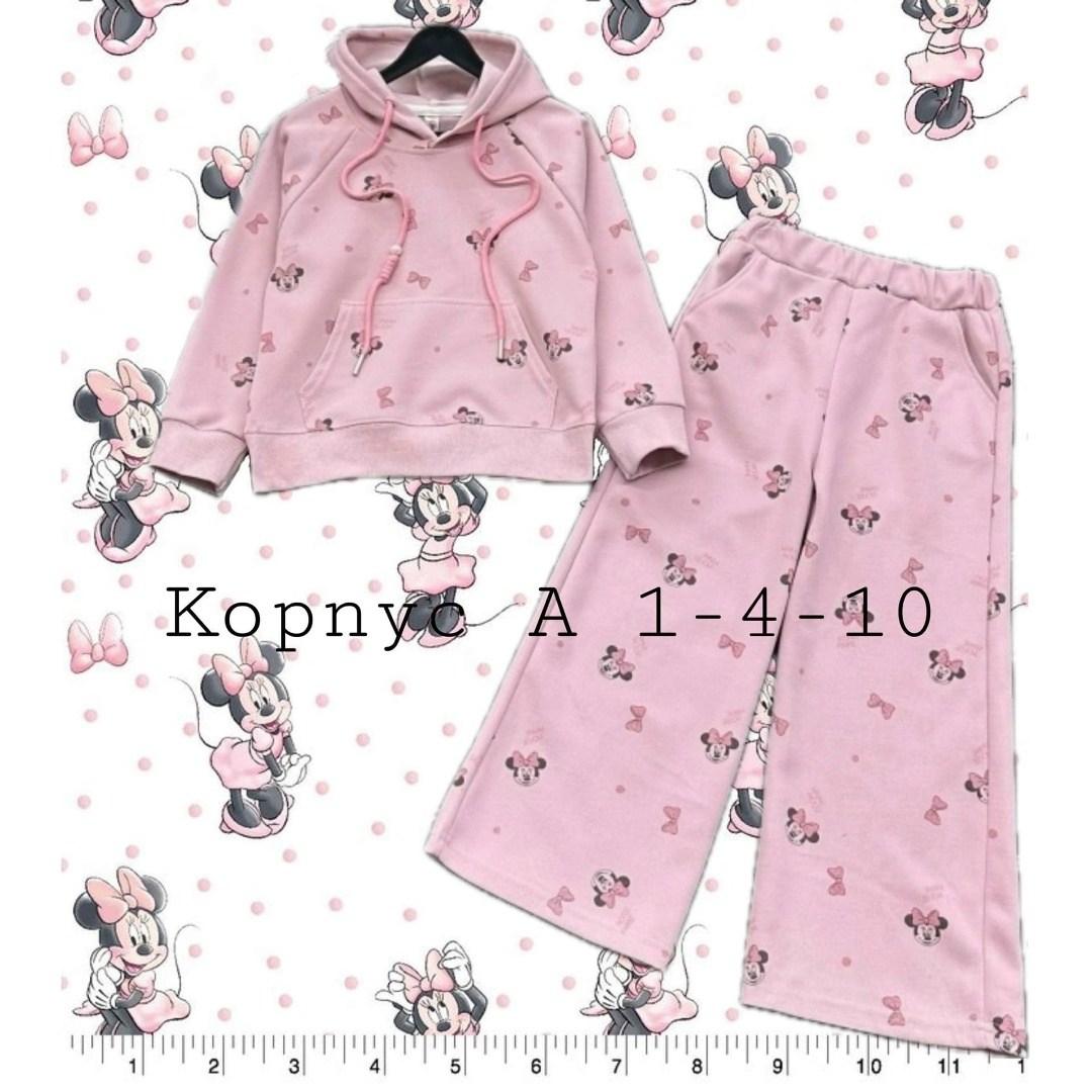 пижамы для девочек,спортивные костюм,детская пижама,костюмы для девочек,пижамы детские