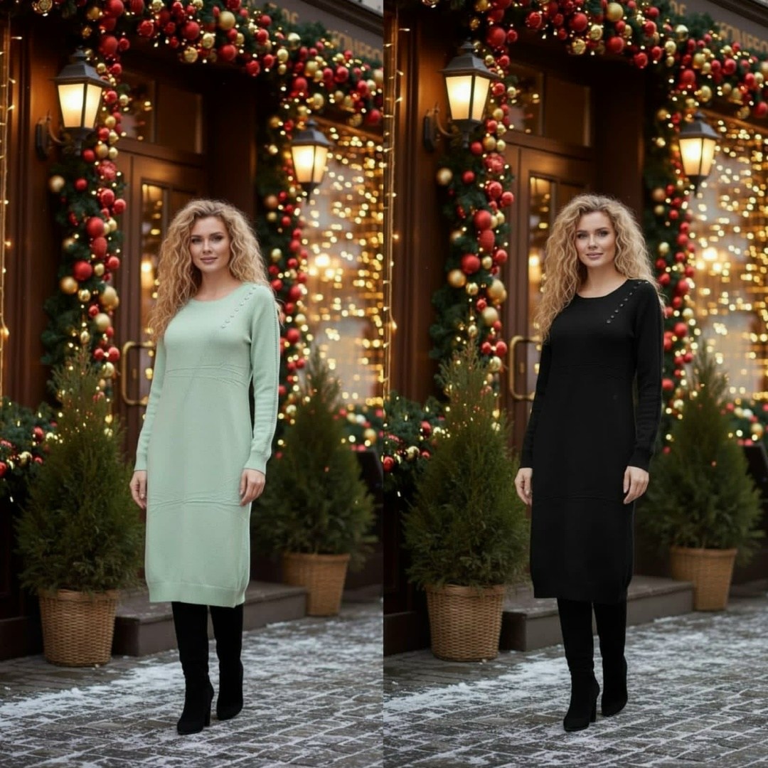 платье,платье женская,трикотажное платье,стильное платье,платье вязаное