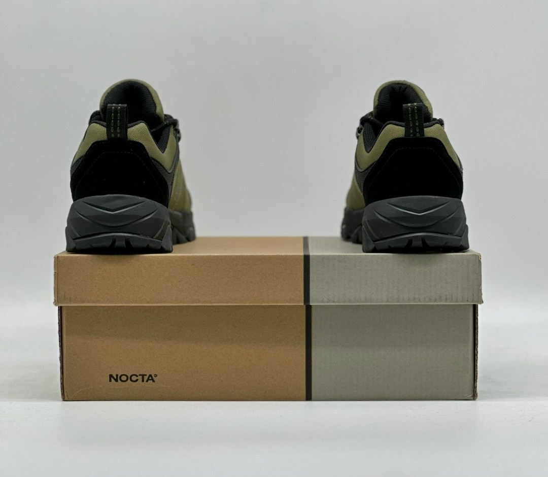 кроссовка мужской,кроссовки,мужской кроссовки, мужская кроссовки,кроссовки тактические