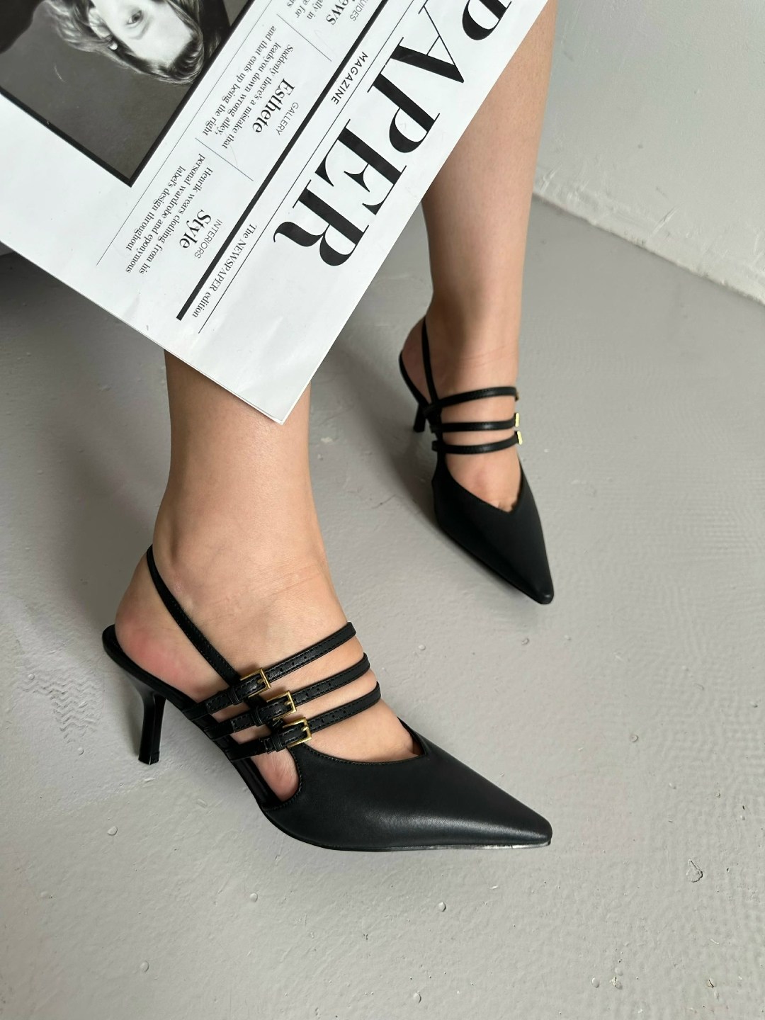 туфли женские,topuklu ayakkabi,открытые туфли,туфли модные,туфли женские на каблуках