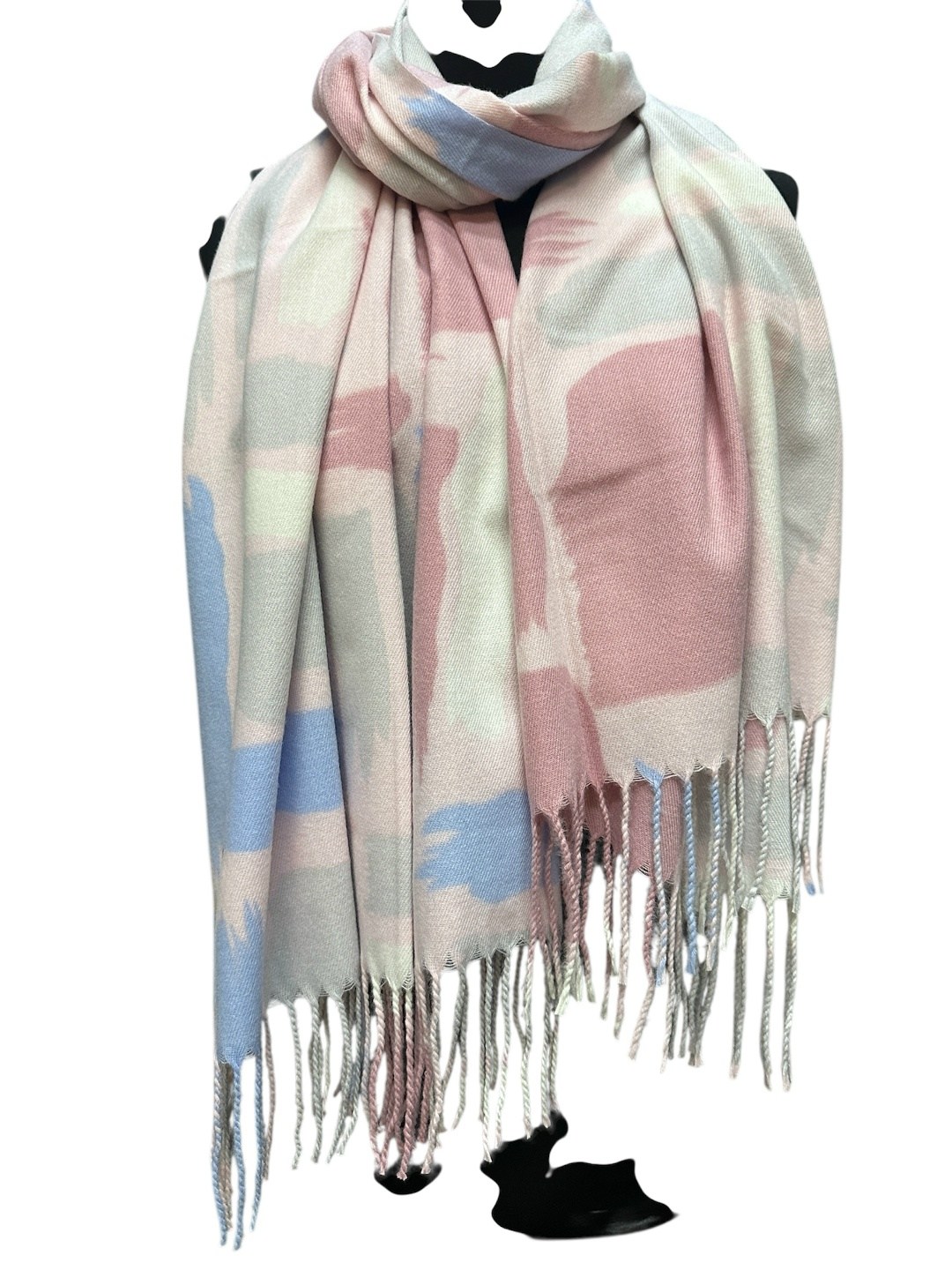 палантин женские,шарф женский палантин,шарф платок,палантин теплый,палантин