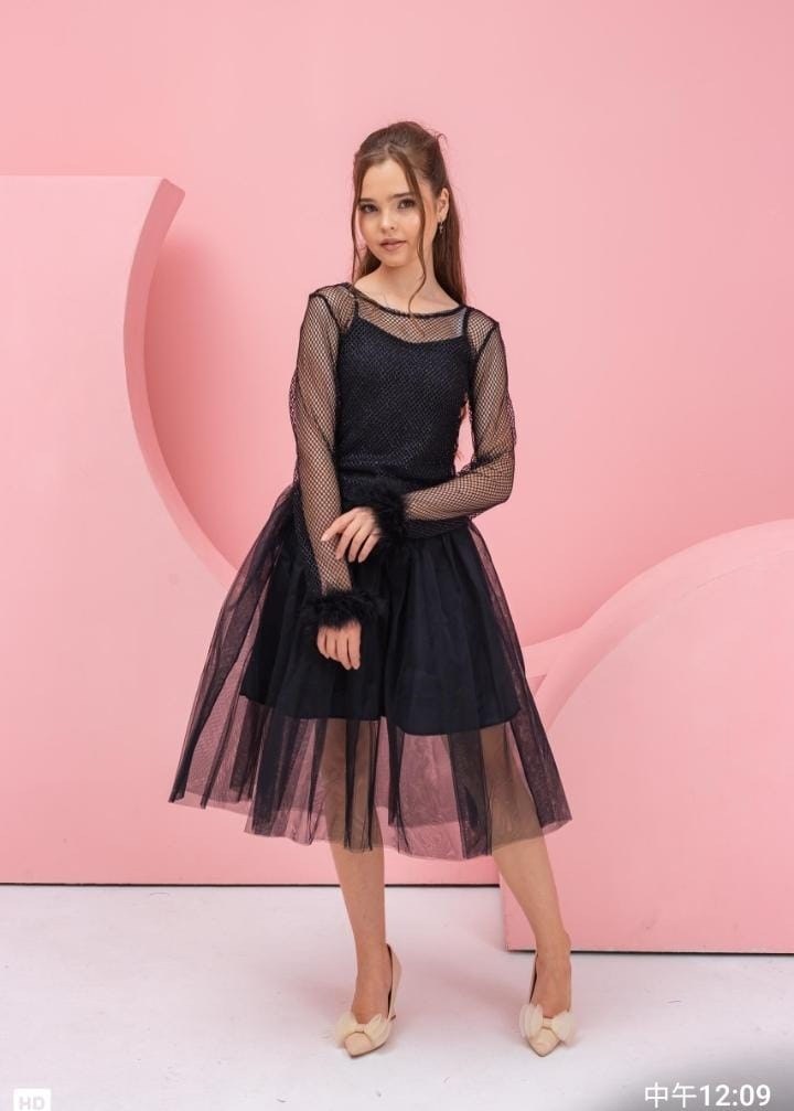 кофта и юбка,комплект костюм,платье детская,платье нарядное,платье для девочек