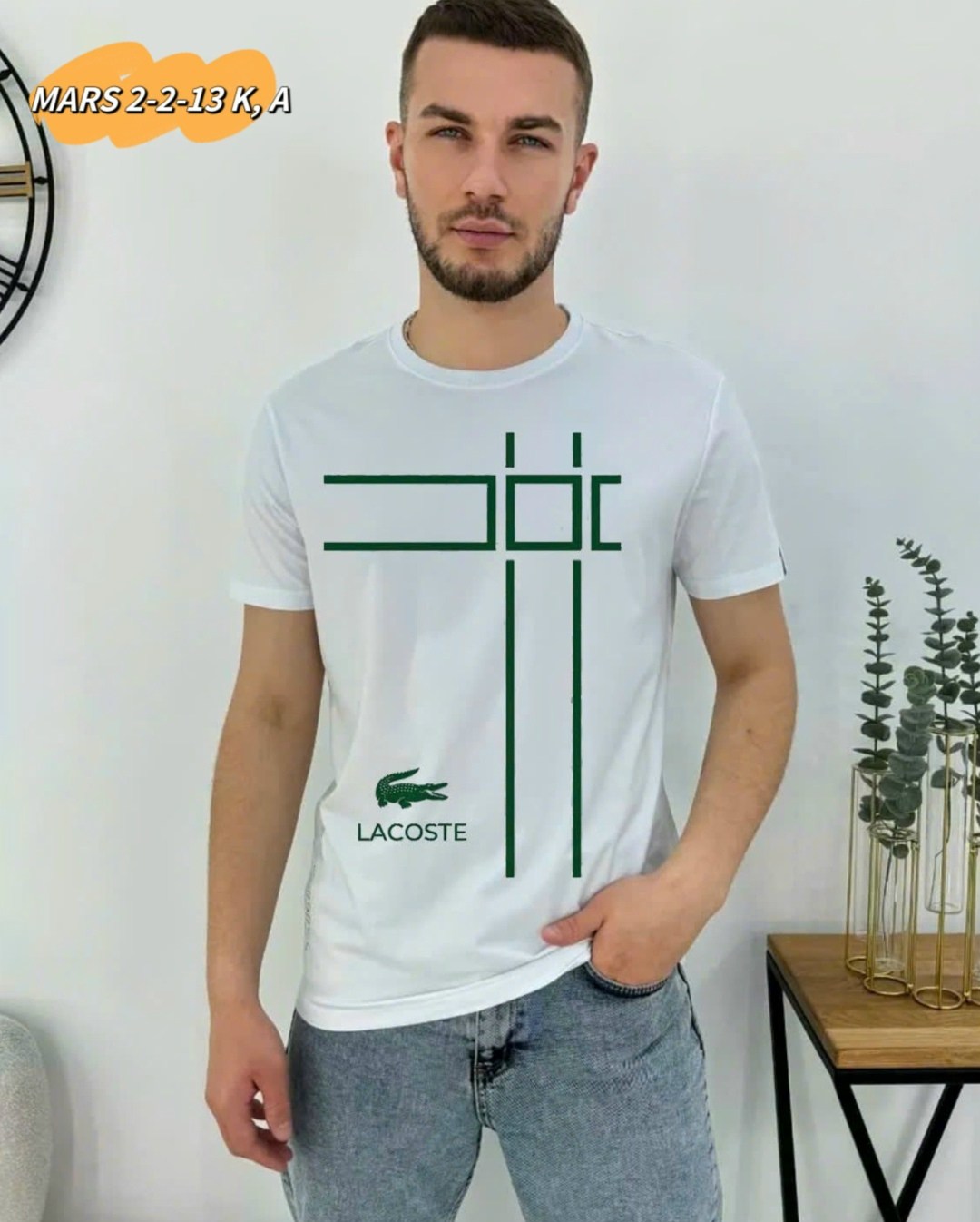 мужские футболки lacoste,футболки lacoste,футболки для мужчин,мужская футболка