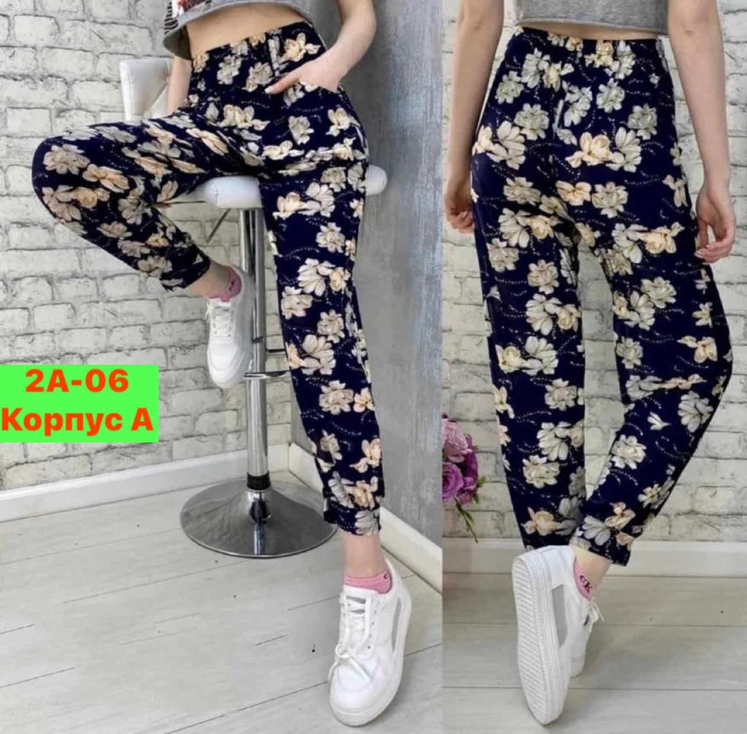 домашние штаны оптом ,женские брюки большие размеры,штаны женские,брюки трикотаж,брюки женские