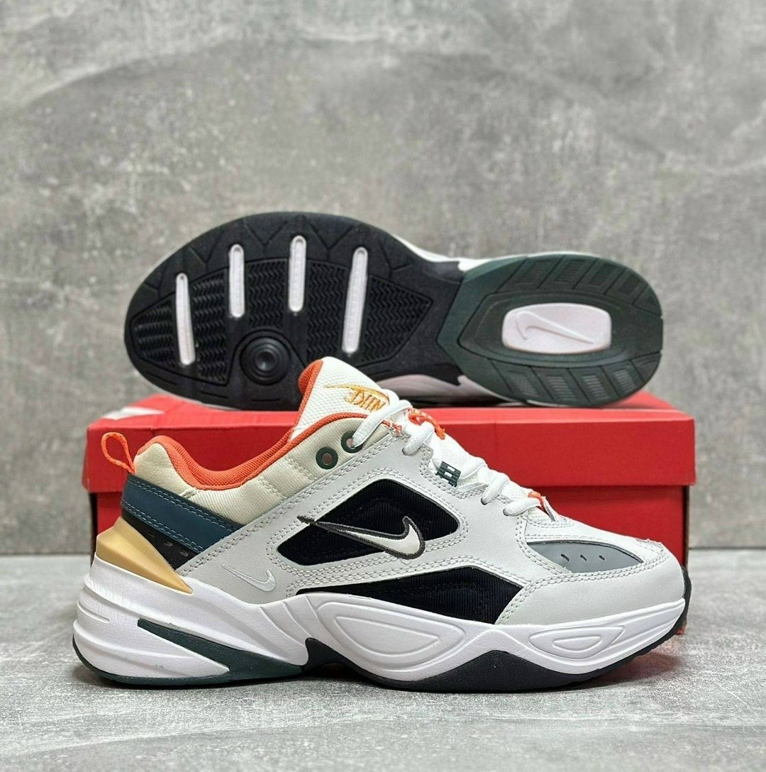 кроссовки nike m 2 k tekno,m 2 k tekno nike,nike tekno,кроссовки,nike m 2 k tekno white