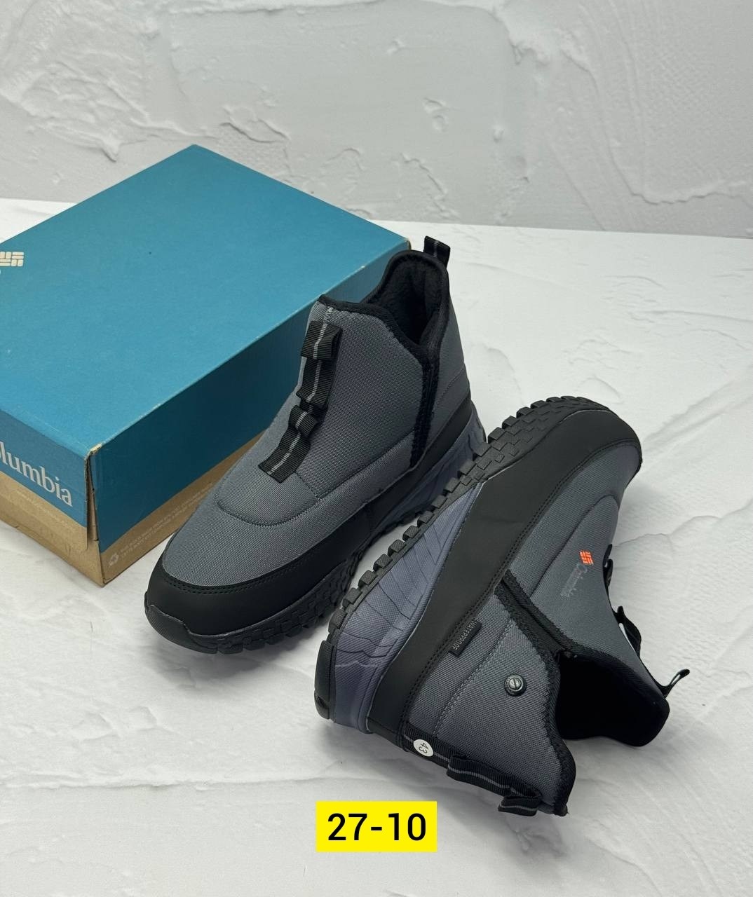 ,кроссовки мужские зимние columbia,ботинки columbia,кроссовки зимние columbia,зимние ботинки columbia