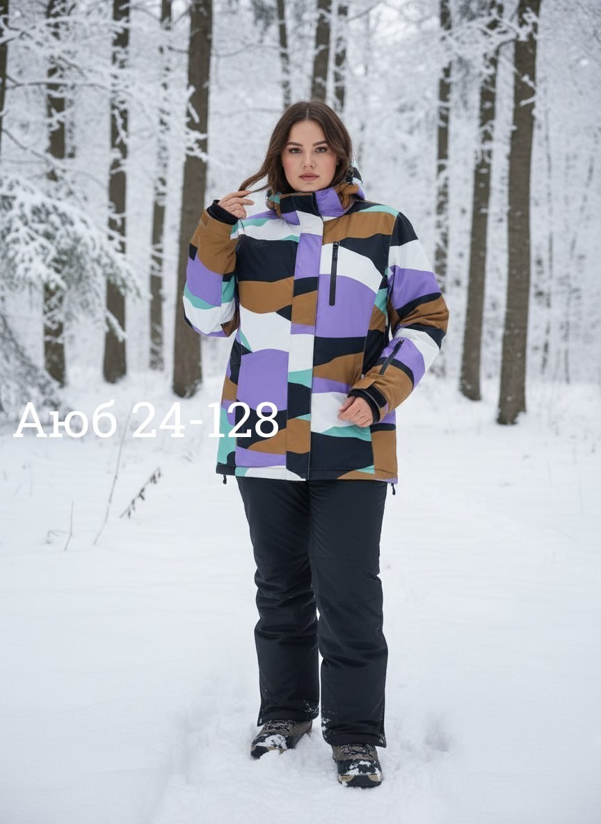 сноубордический горнолыжный костюм alpha endless,roxy куртка сноубордическая женская 03001,roxy куртка сноубордическая женская,горнолыжный костюм alpha endless волшебное,горнолыжная куртка roxy женска