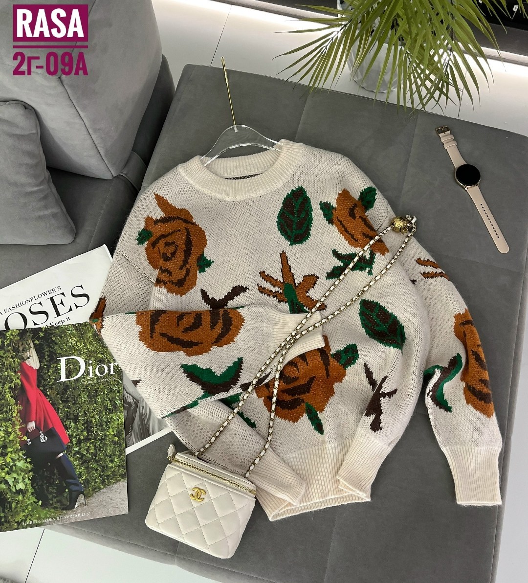 женский свитер,модные свитера,вязаные свитера женские,женская кофта,свитер