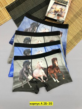 Нижнее белье