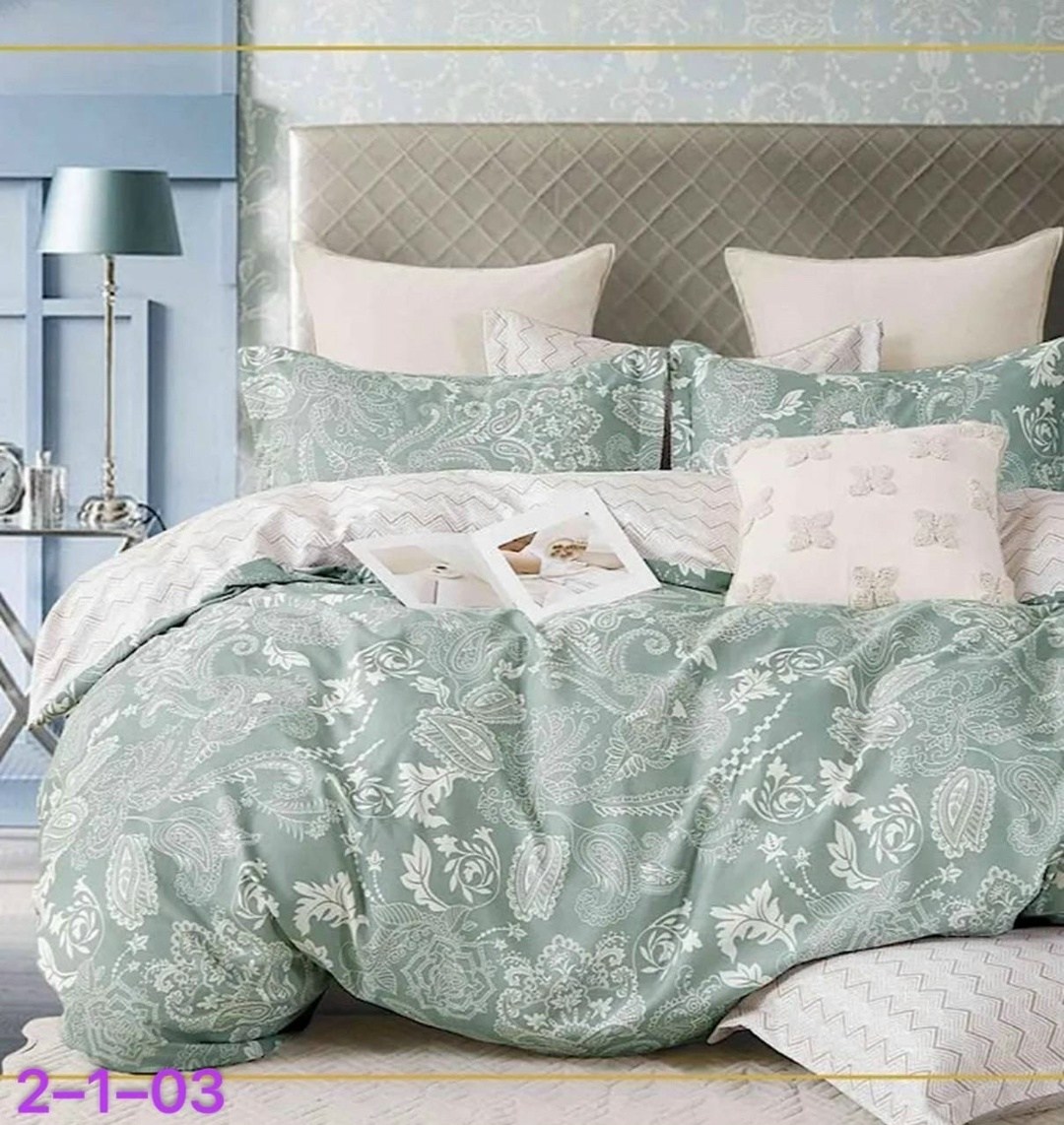 постельное белье борис сатин,комплект постельного белье евро,комплект постельного белья,постельного белье евро,постельно белье 2 спальное