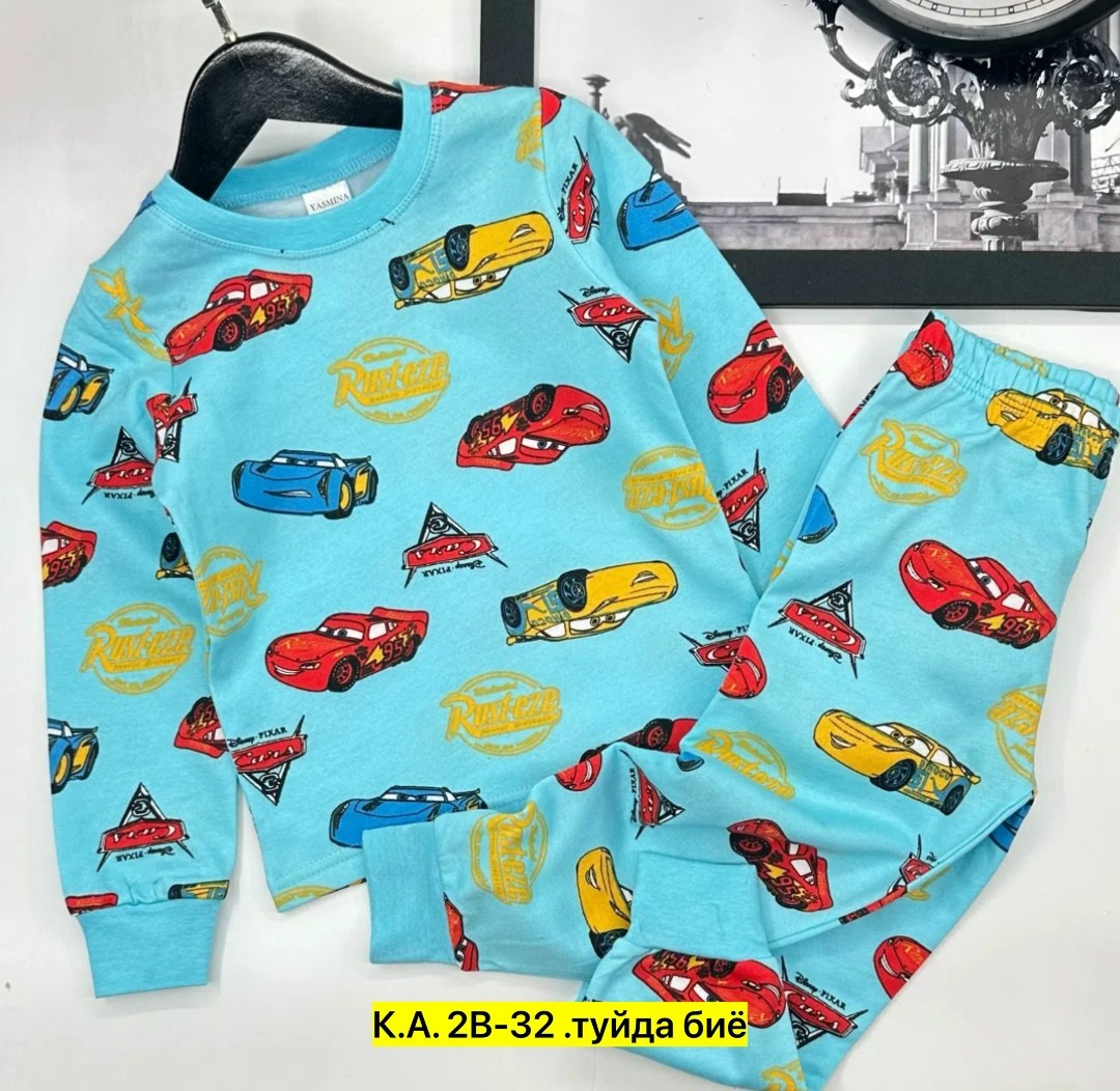 пижамы детские,пижамы для девочек,пижамы для мальчика,пижамы для малышей,детская пижама