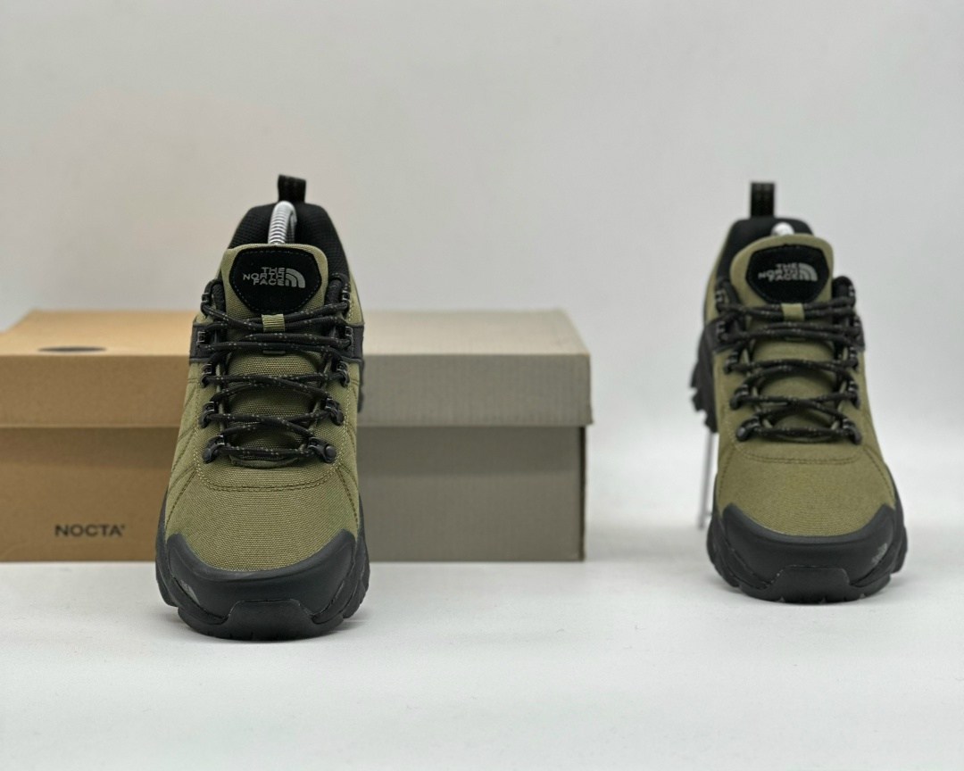 кроссовка мужской,кроссовки,мужской кроссовки, мужская кроссовки,кроссовки тактические