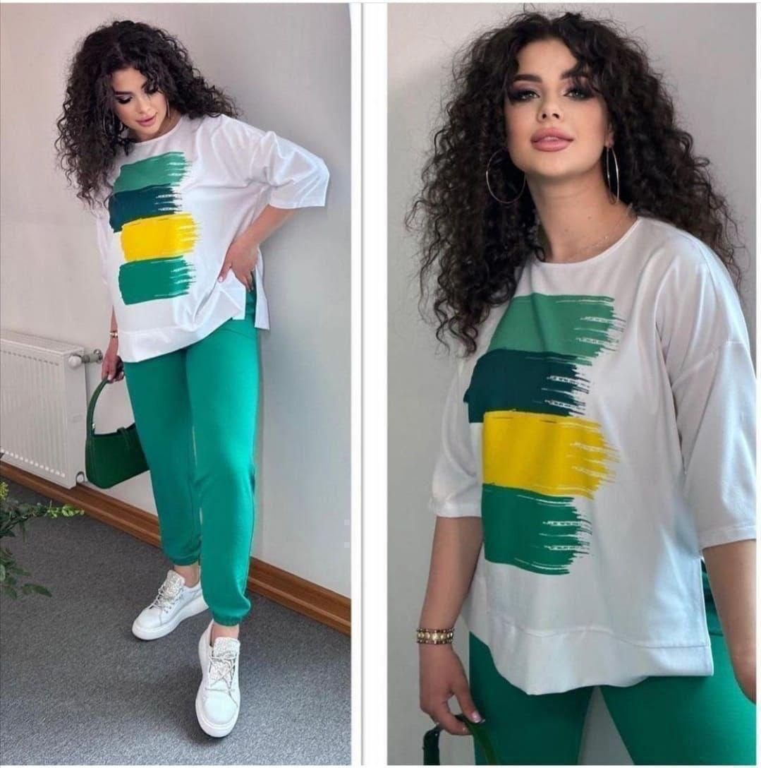 костюм двойка женский,костюмы двойки,женские костюмы, больших размеров,женские костюмы больших размеров