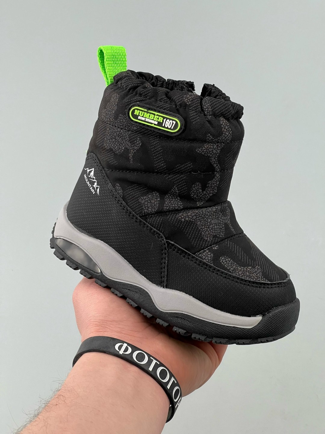 ,ботинки капика для мальчиков,сапоги для мальчика,сапоги детские,дутики для мальчика