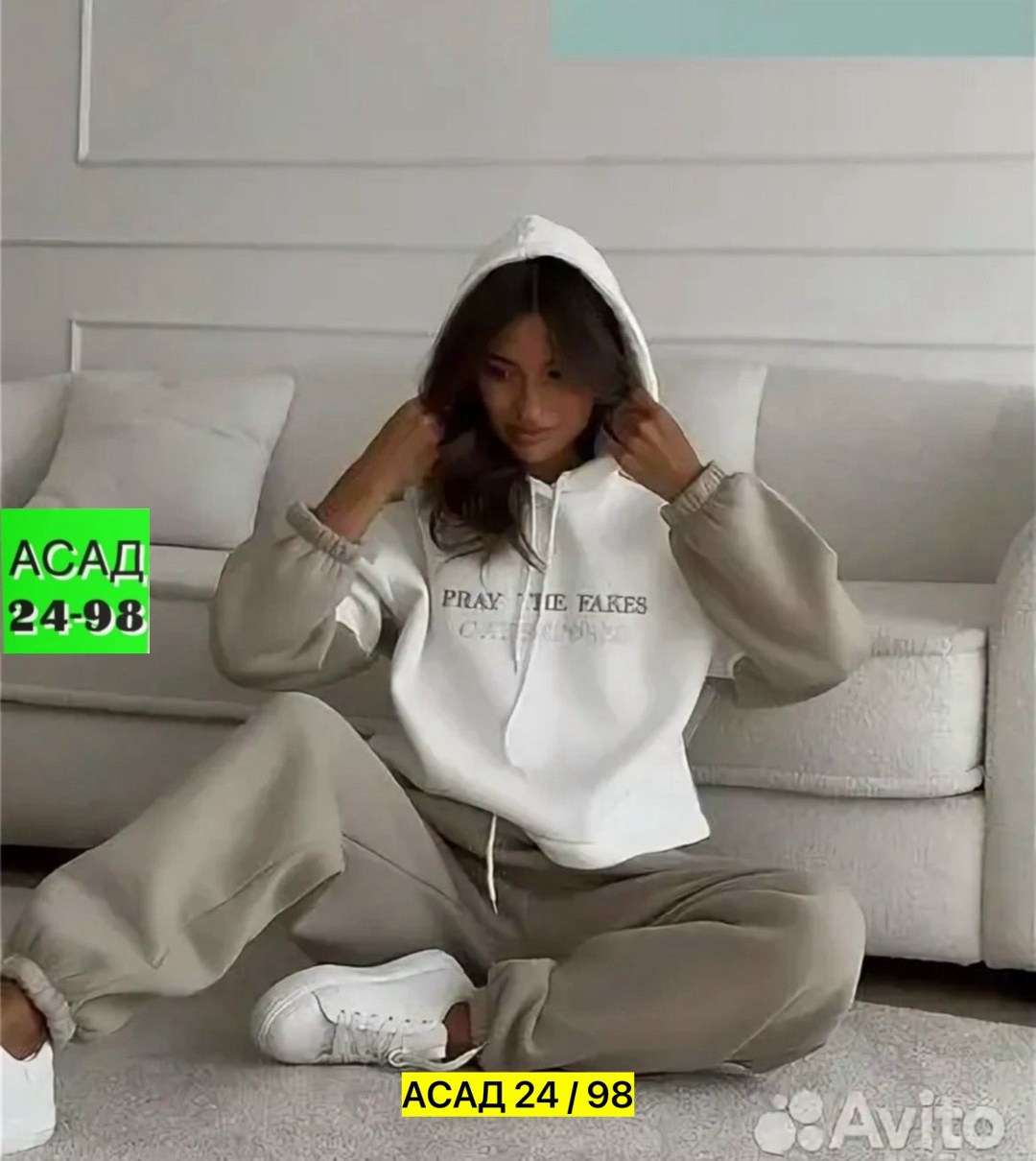 cпортивный костюм женский на флисе,костюм женский на флисе,cпортивный костюм женский теплый,костюмы спортивные женские,костюм на флисе