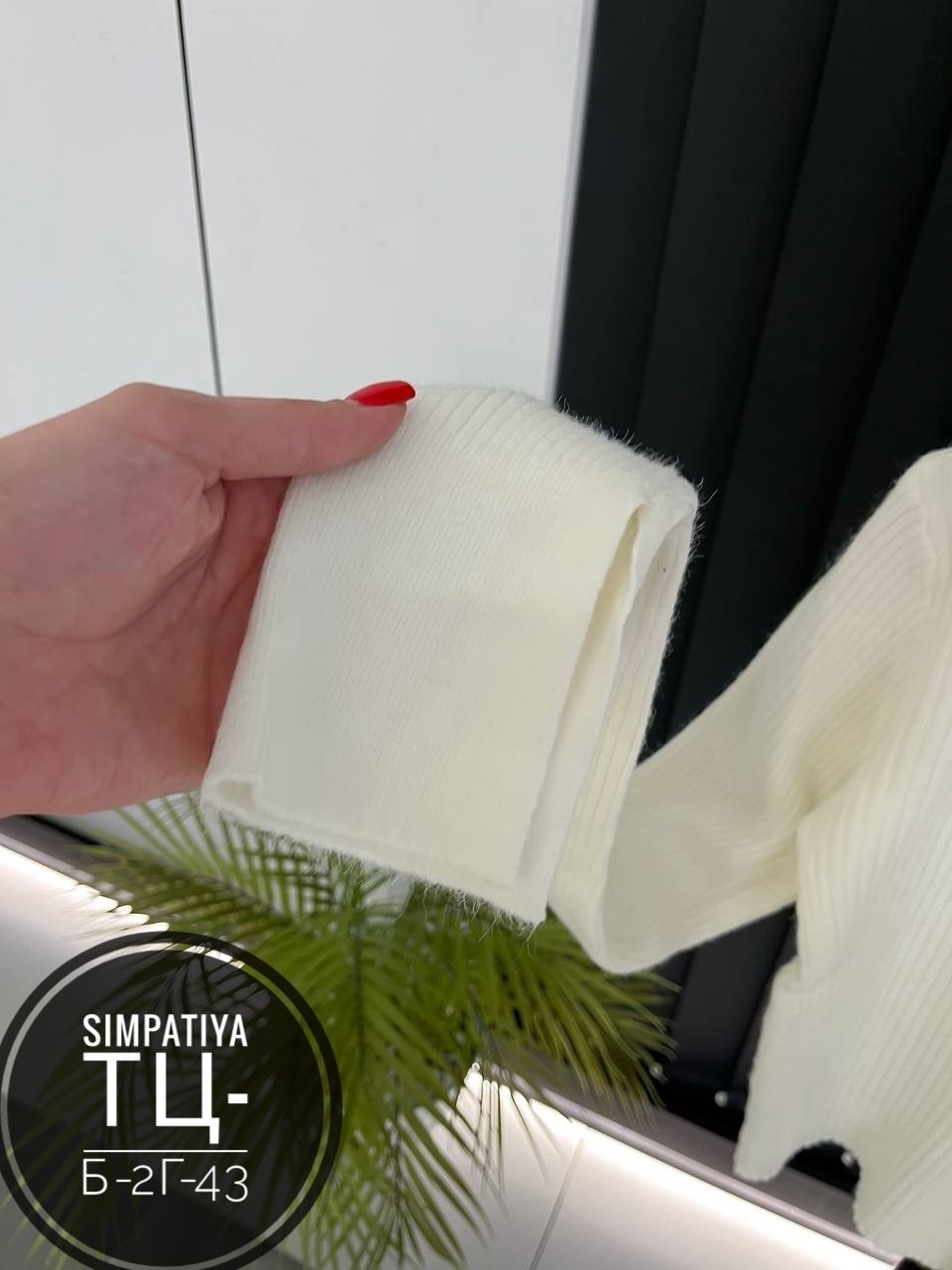 кофта женская,кофта кардиган,кофта свитер женский,женские кардиганы,кардиган