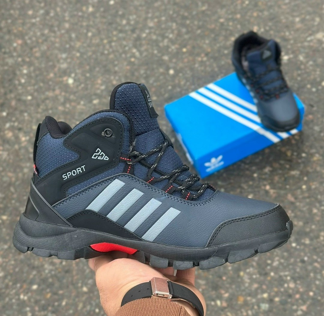 adidas terrex climaproof мужские зимние кроссовки,кроссовки мужские зимние adidas climaproof,адидас climaproof кроссовки мужские,зимние кроссовки adidas climaproof,зимние кроссовки адидас мужские