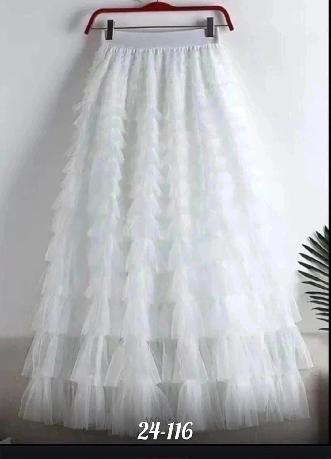 юбка многослойная,юбка средней длины,юбка с оборками,многоярусные, многослойные юбки,пышная юбка с воланами