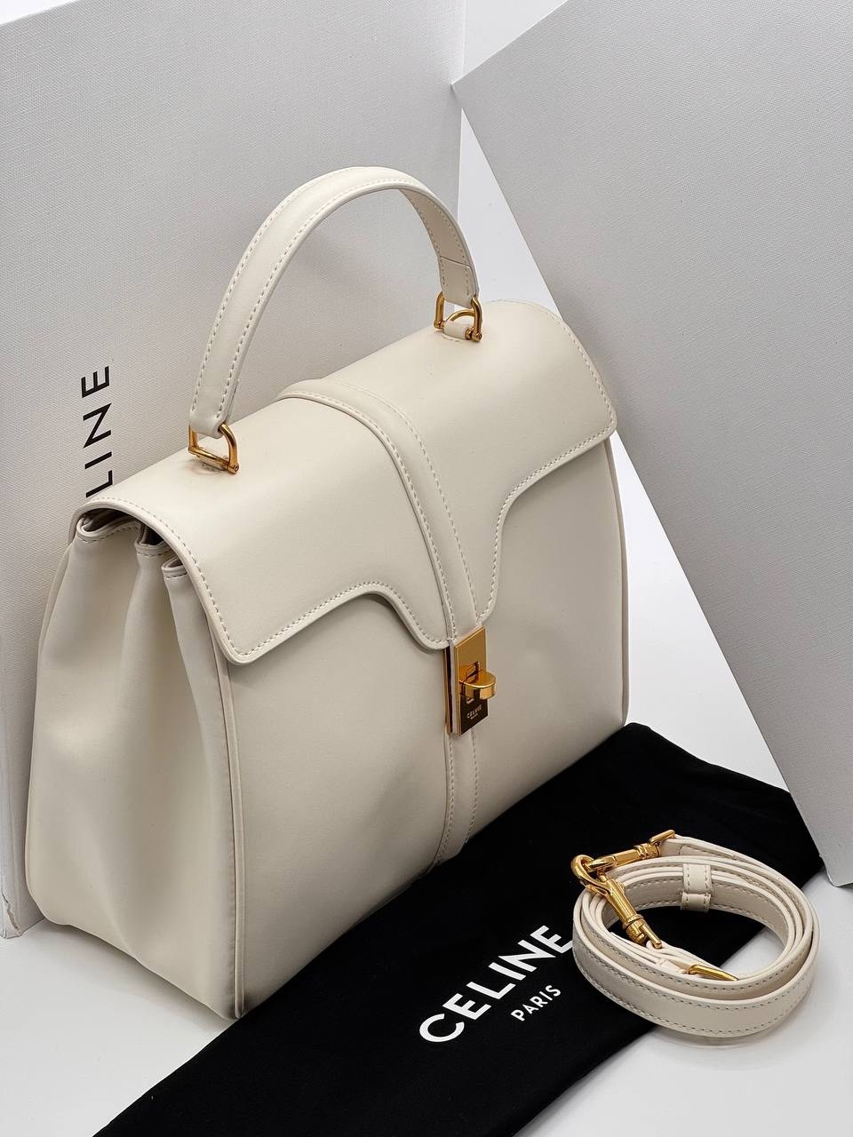 женский сумка,женская модная сумка,модная сумка,сумка,celine сумка