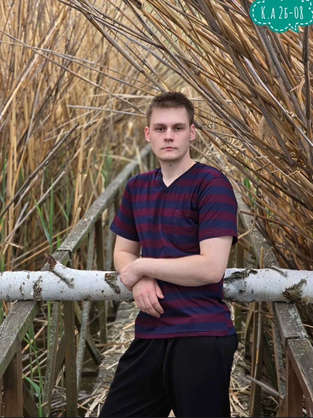 футболки мужские,футболка мужская в полоску,мужская футболка поло,футболке,мужская базовая футболка