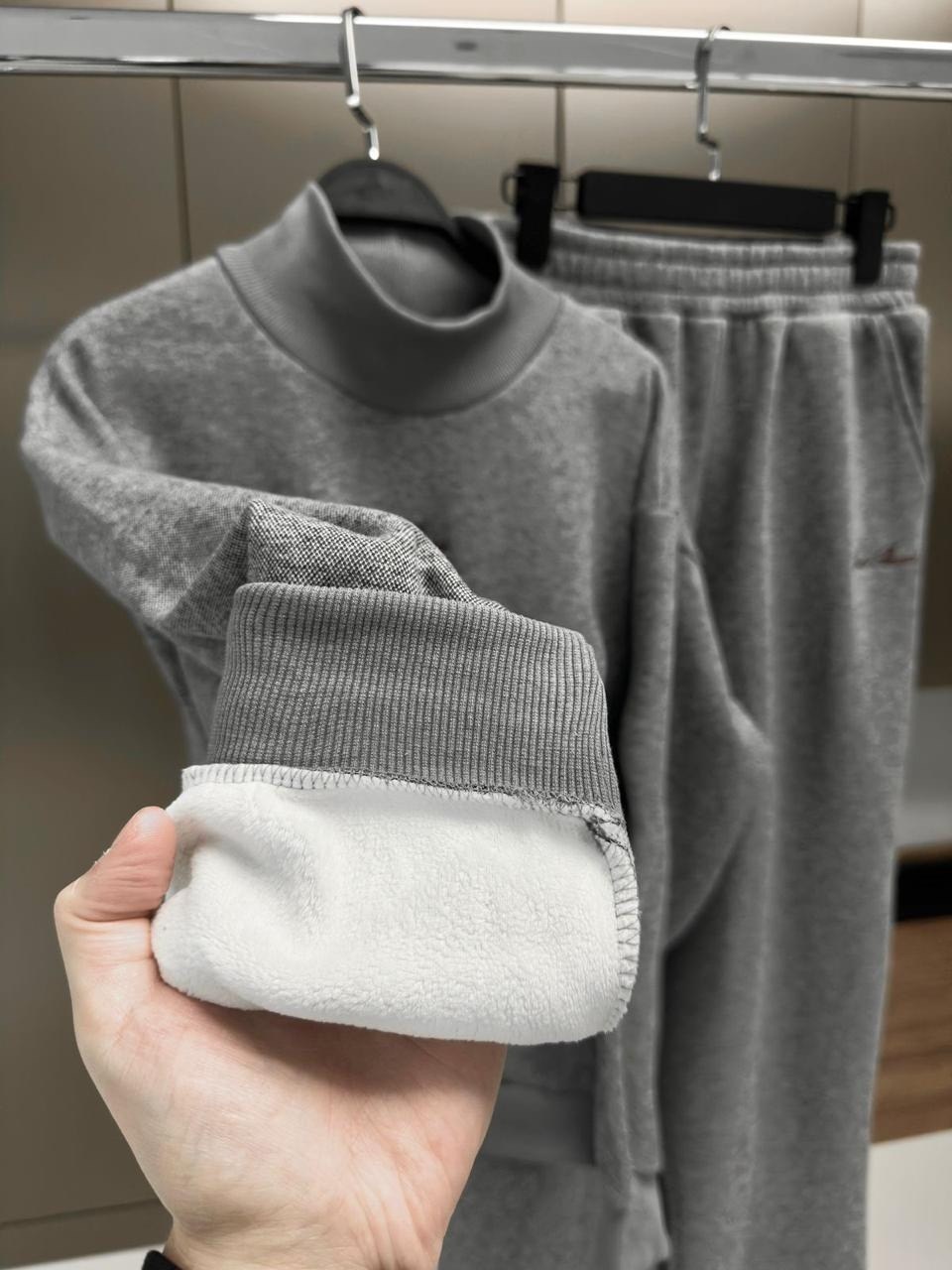 стильная куртка,куртка женская,костюм тройка женский,куртка,костюм тройка с курткой