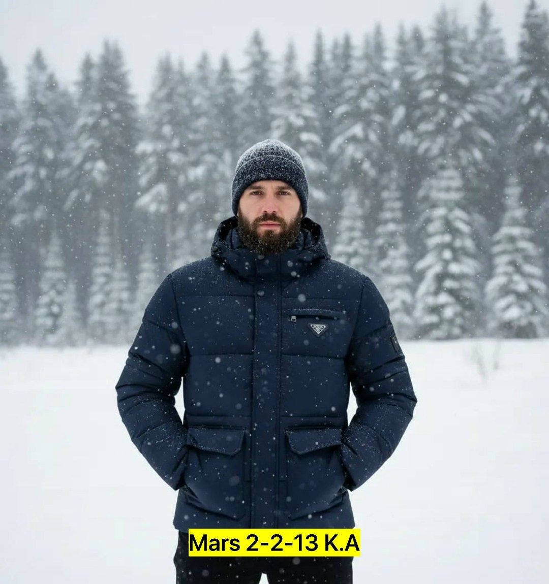 мужская зимняя куртка,куртка зимняя,куртка мужская зима,куртка мужская зимняя с капюшоном,мужские пуховики