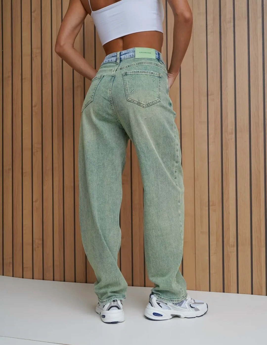 джинсы женские,джинсы широкие,модные джинсы,женские джинсы широкие,стильные джинсы