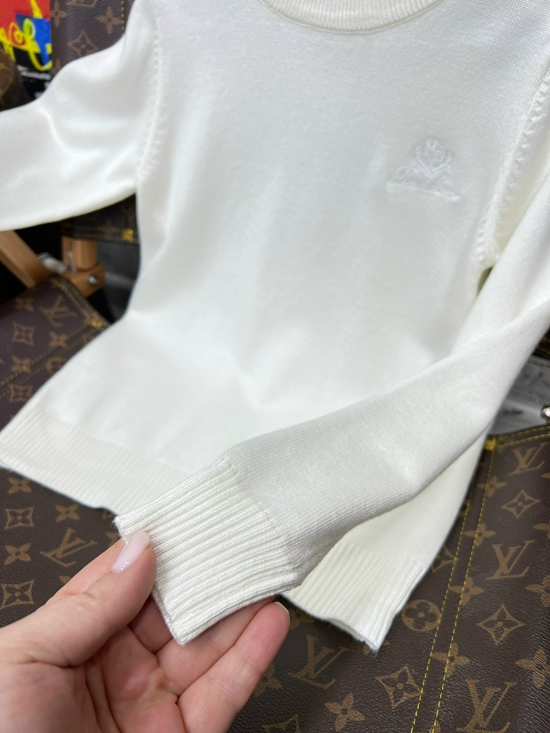 детская кофта,джемпер детский,кофта школьная,кофта для девочек,cвитшот для девочки