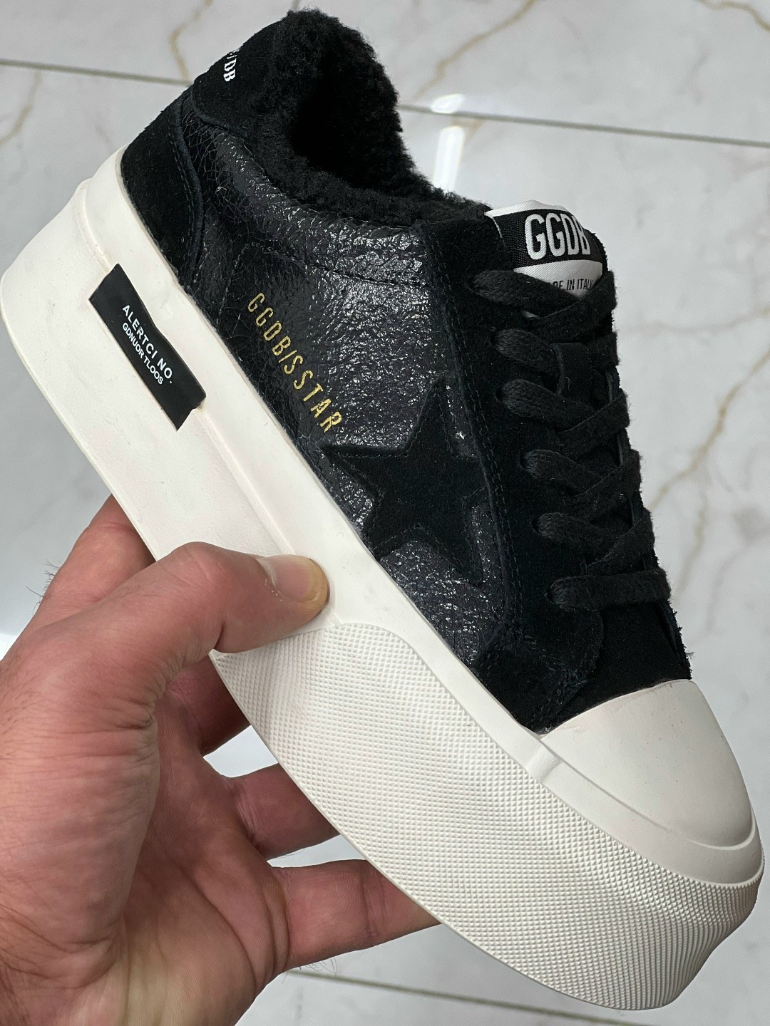 ,голден гус кеды черные,кеды golden goose женские,кеды golden goose, женская