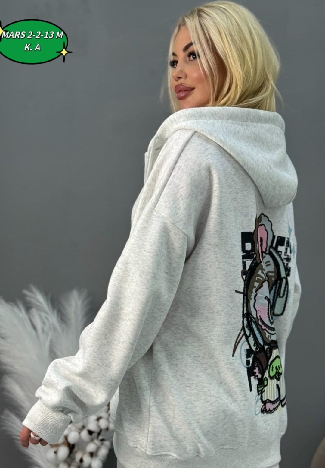 толстовка женская,модная толстовка,толстовка в стиле,толстовка,толстовка женский свитшот