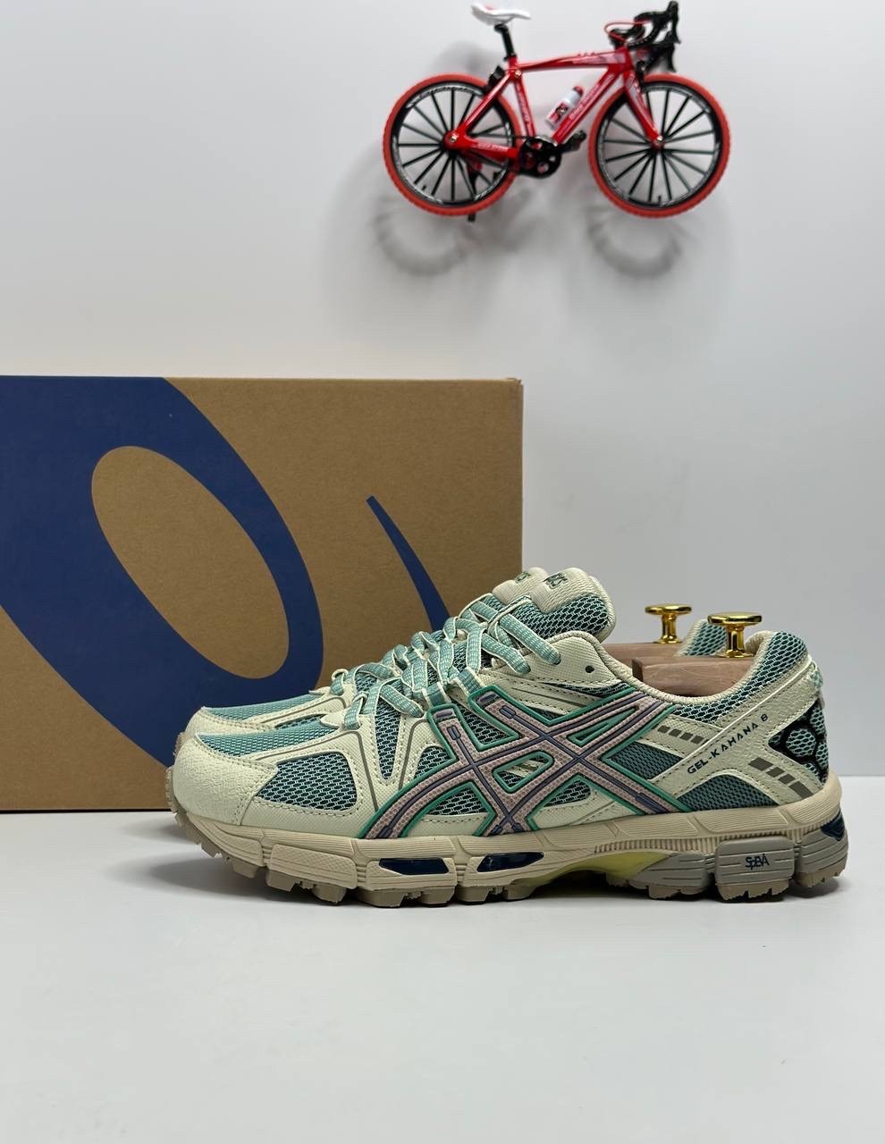 кроссовки asics gel kahana 8,asics gel kahana 8,кроссовки asics,кроссовки asics gel,кроссовки