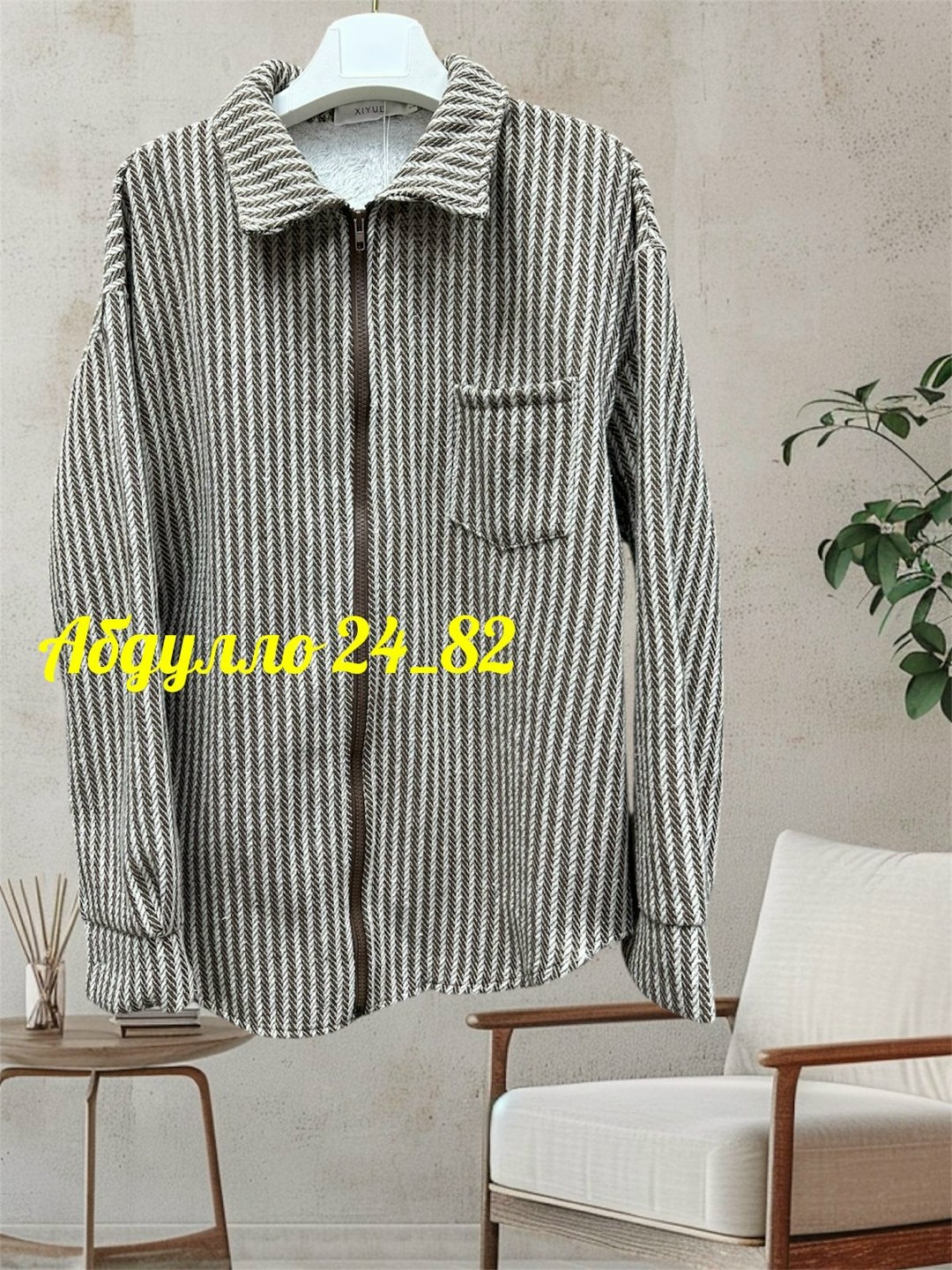 рубашка мужская,рубашка женская,повседневная рубашка,рубашка,рубашка кофта