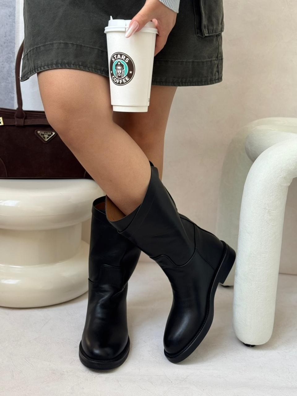 сапоги,,женские сапоги,модные сапоги,стильные сапоги