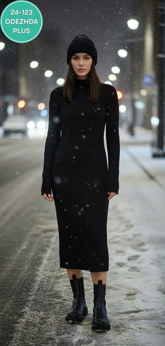 розовое платье лапша,вязаное платье лапша,платье вязаное,платье лапша,платье теплое лапша