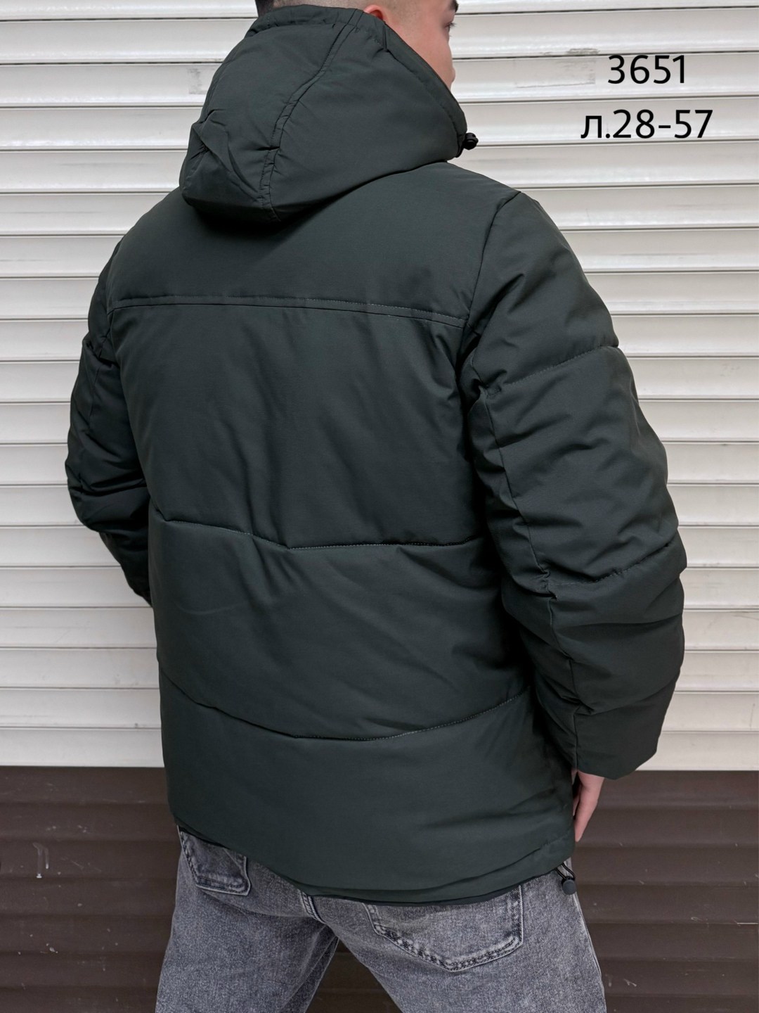 куртка мужская nike,зимняя куртка nike,куртка демисезонная nike,куртка мужская демисезонная nike,куртка мужскaя демисезонная