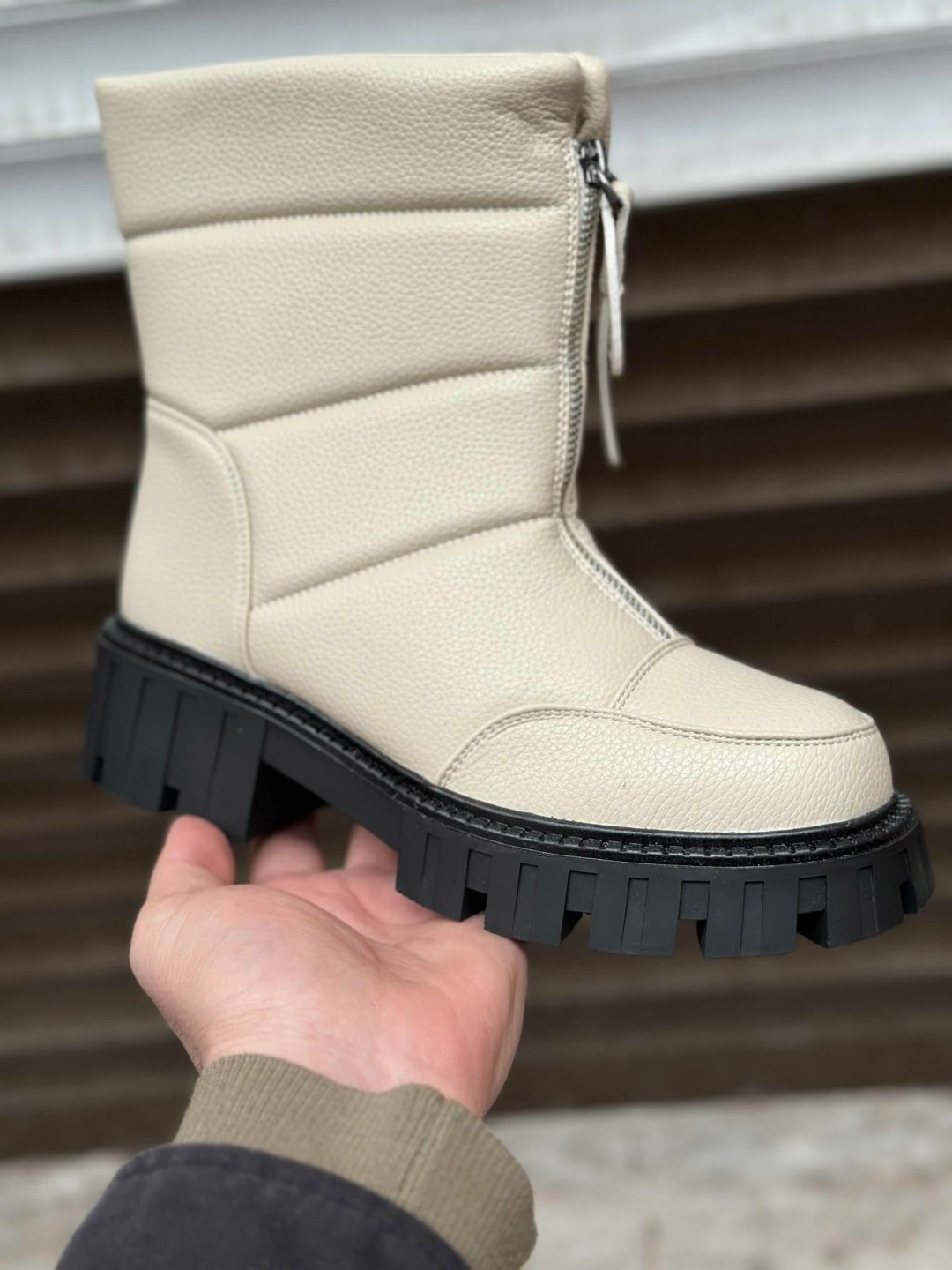 ,полусапоги, женская зимняя,женские зимние сапоги,дутики женские