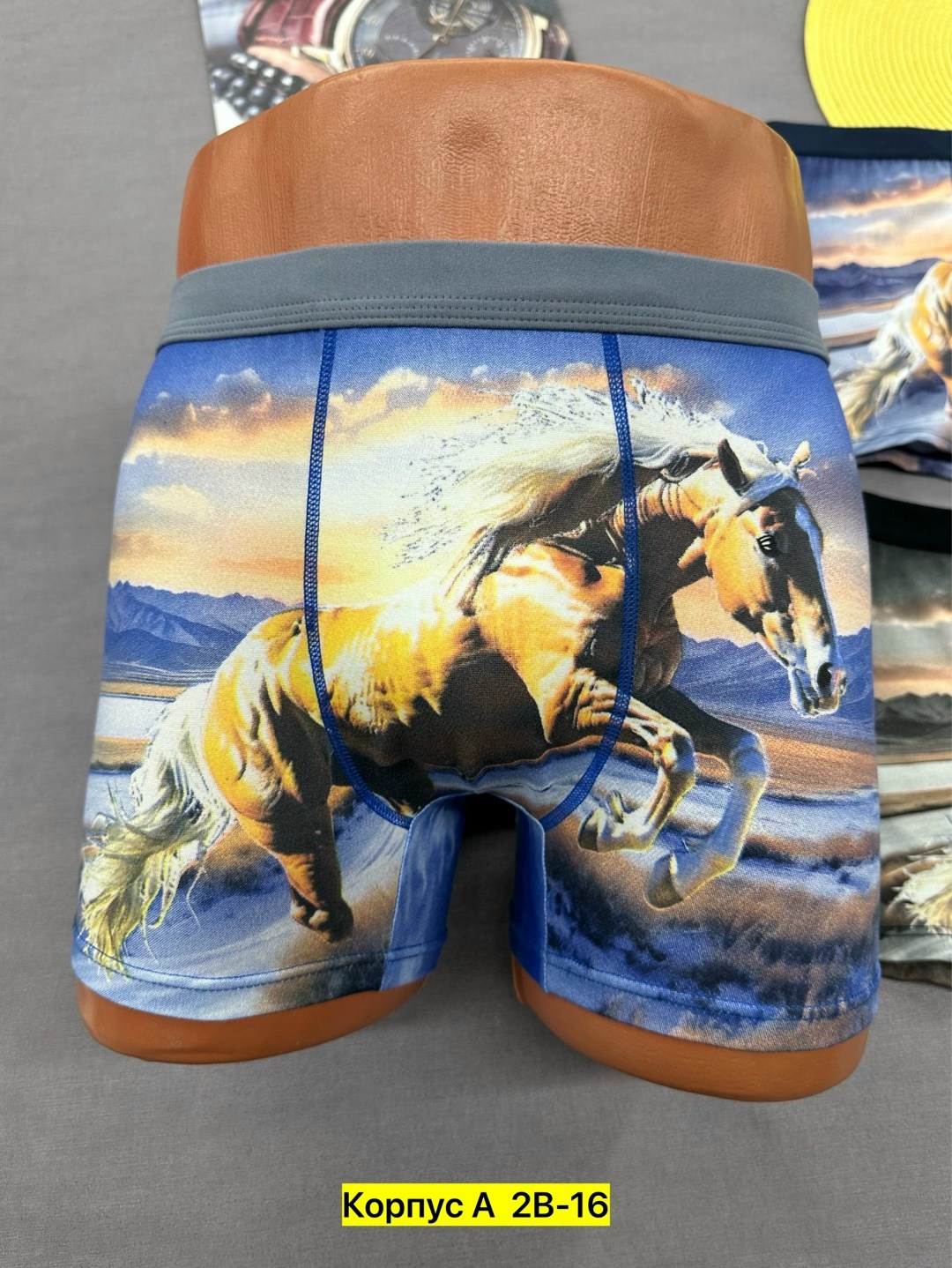 трусы мужской,комплект трусов мужских,мужские трусы боксеры комплект,комплект трусов боксеров,трусы мужские bokai