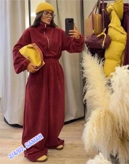 костюм повседневный,костюмы брючные,женские костюмы,спортивные костюмы,костюмы женские брючные