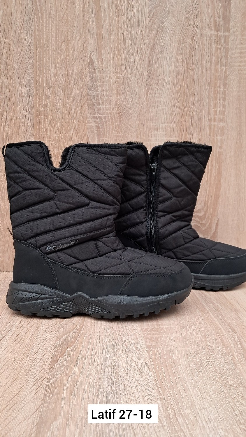 сапоги columbia,дутики columbia,сапоги утепленные женские columbia minx iii,зимние сапоги columbia,