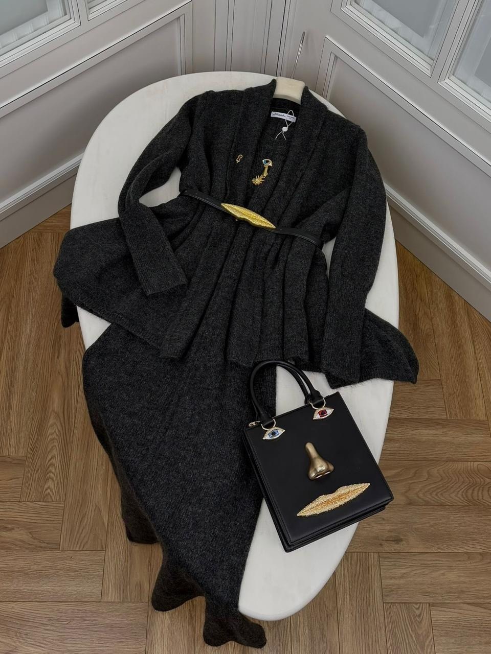 элегантное модное,модное платье,трикотажное платье,мода стиль