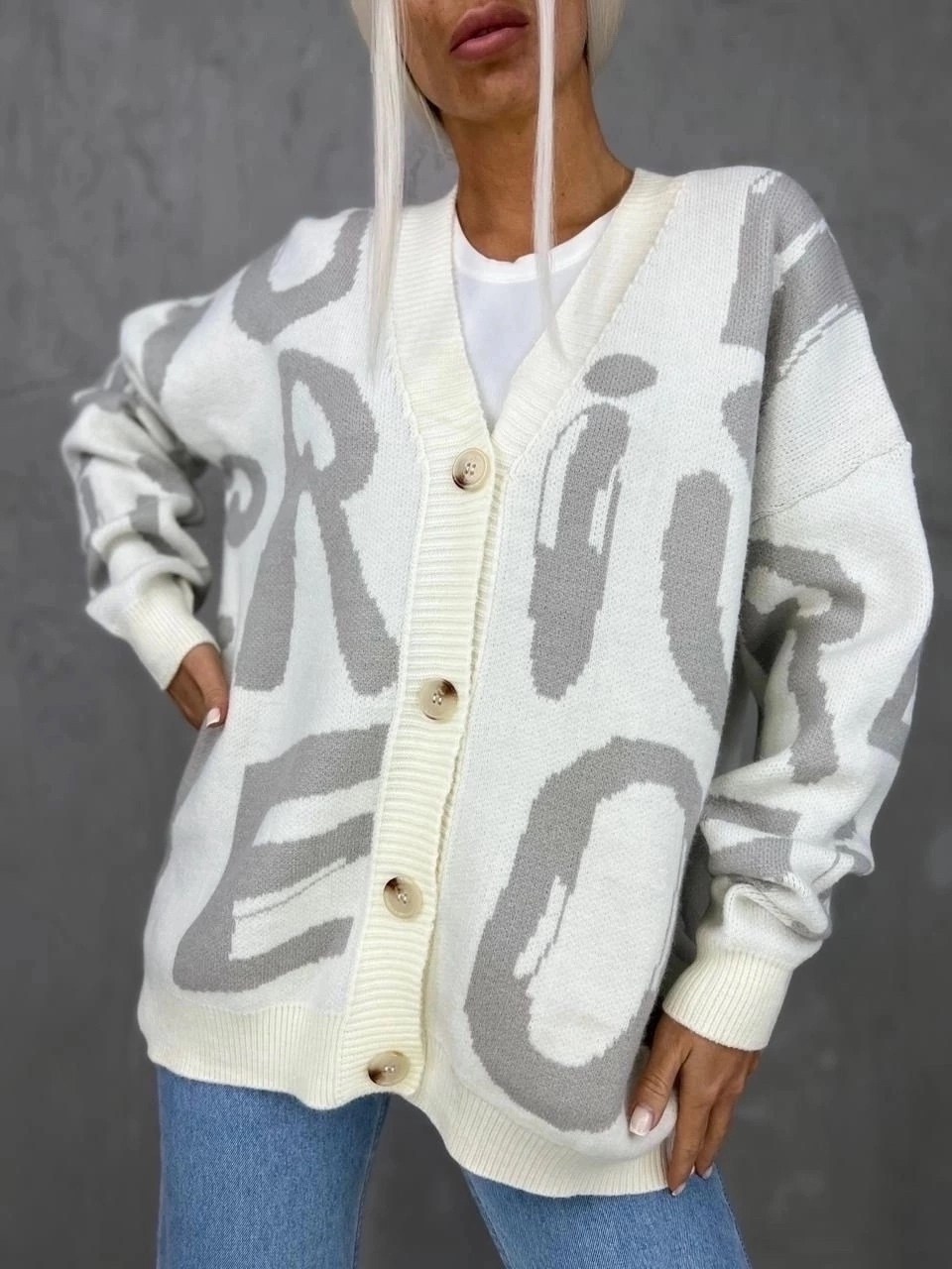 кардиган,кофта кардиган,джемпер и кардиган,хб кардиган,кардиган женский